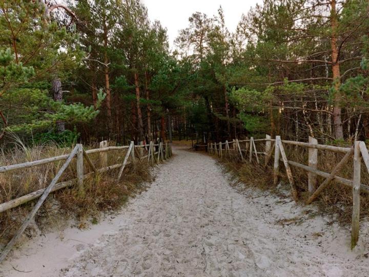 Sowi Kat - Z Baliami Oraz Tradycyjne Сasa de vacaciones