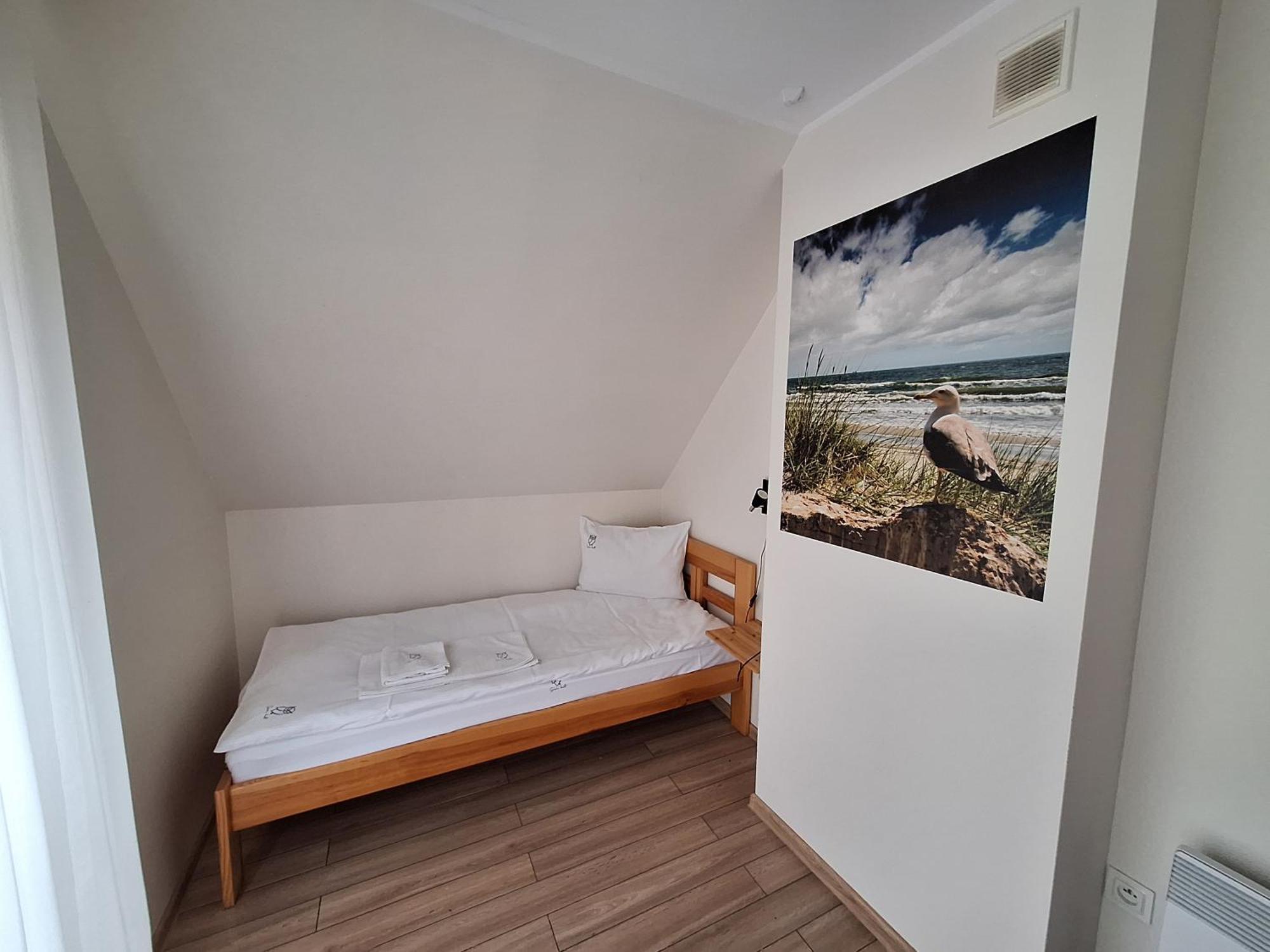 Sowi Kat - Z Baliami Oraz Tradycyjne Сasa de vacaciones *